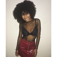 Janeska Carrillo