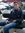 Aslak M...