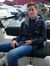 Aslak M...