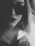 Harle
