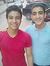 Amr Saleh
