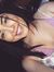 Damaris...