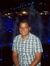 Ramy