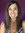 Jenn McCollum Avery (jennmccollum) | 29 comments