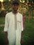 Muhamma...