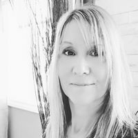 Diane Joyes