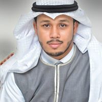 محمد الأركاني