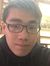 Calvin Lin