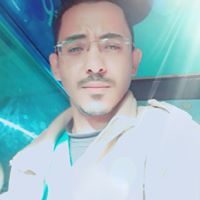 مؤمن أبو ياسين