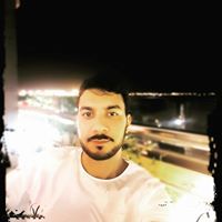 عماد عبد الحكيم