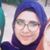 Eptehal Elshazly