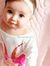 Samah S...