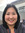 Christine Chun
