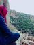 عبير حسيني