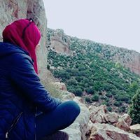 عبير حسيني
