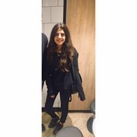 WaFaa Anter