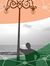 Vamshi ...