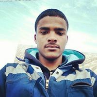 احمد محجوبي