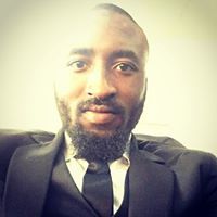 Yusuf Ja'Afar Suleiman