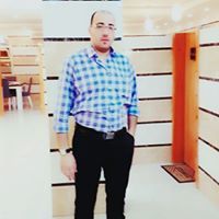 الحسين علي المزعل