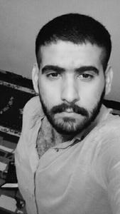 بُرير عبدالوهّاب