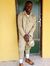 Emeka D...