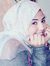 Raghad ...