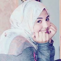 Raghad Abusharar