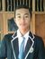 Rafi Fi...