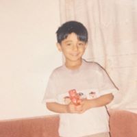 ڜڜڅڝيۃ ݥݫٱچيپۂ