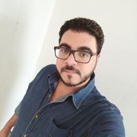 Abdullah Shehata