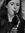Amy Hunt