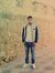 Nour Ed...