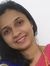 Ruchi P...