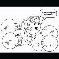 السمرة مرستيان