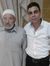 صلاح الدين