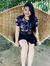 Mhel Tagle