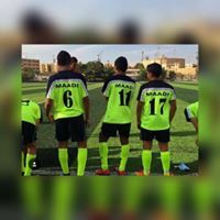 Youssef Ibrahim
