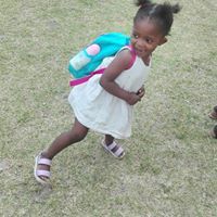 Athi Sindesi-Faltein