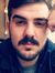 Ali Türköz