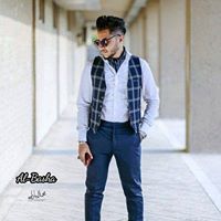 Sadeq Jaafar