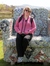 Mhairi