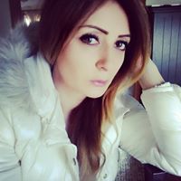 Elmoundaleck Eleanor