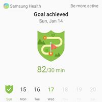 Russell E. Schnurpel