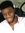 Agyeman...