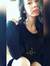 Khaoula