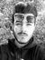 Khaled ...