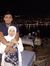 Abdelaz...