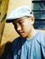 Deng Ahmad