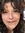 Deb Johnson